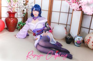 Risanomsyu Photo #116