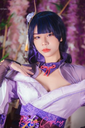 Risanomsyu Photo #119