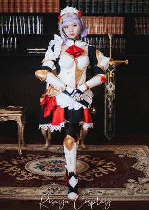 Risanomsyu Photo #120