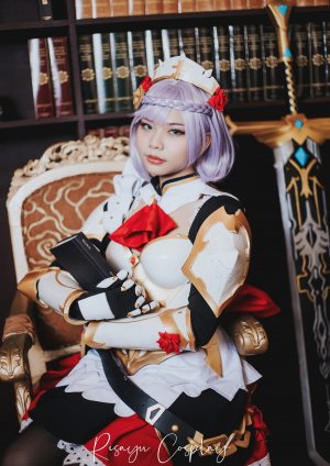 Risanomsyu Photo #124