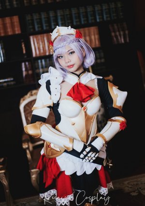 Risanomsyu Photo #126