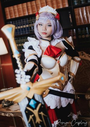 Risanomsyu Photo #131