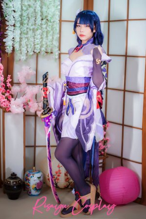 Risanomsyu Photo #133