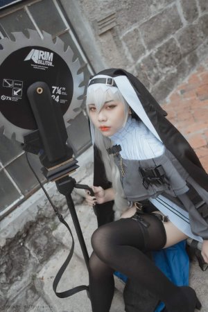 Risanomsyu Photo #134