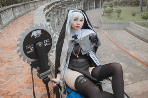 Risanomsyu Photo #135