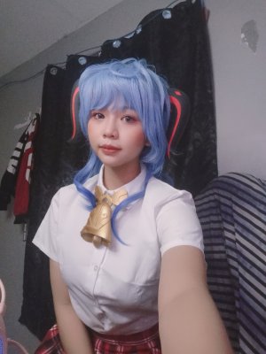 Risanomsyu Photo #136