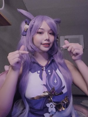 Risanomsyu Photo #139