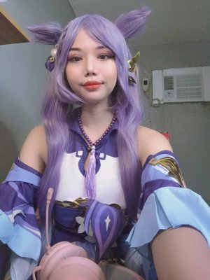 Risanomsyu Photo #143