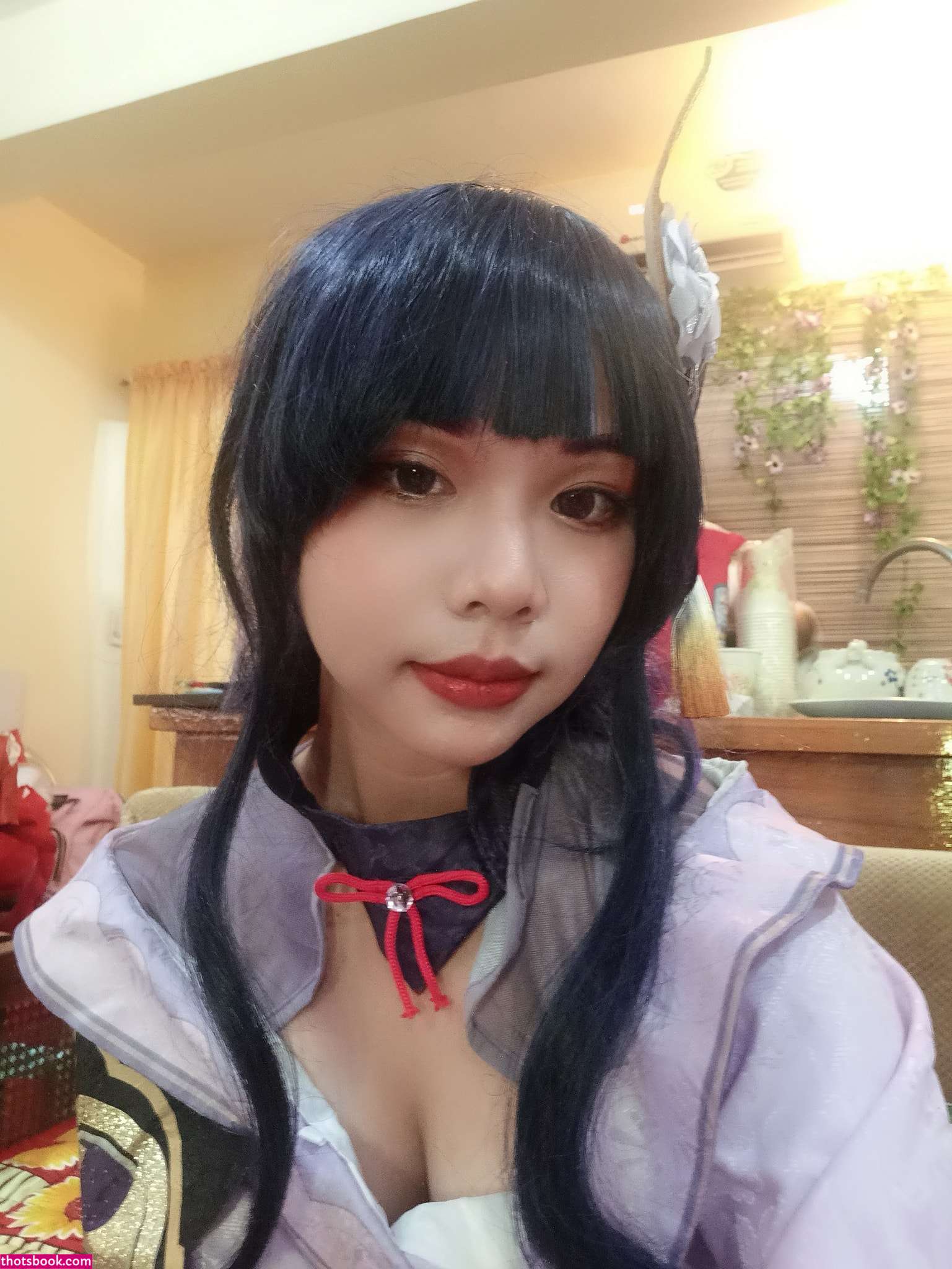 Risanomsyu Photo #150