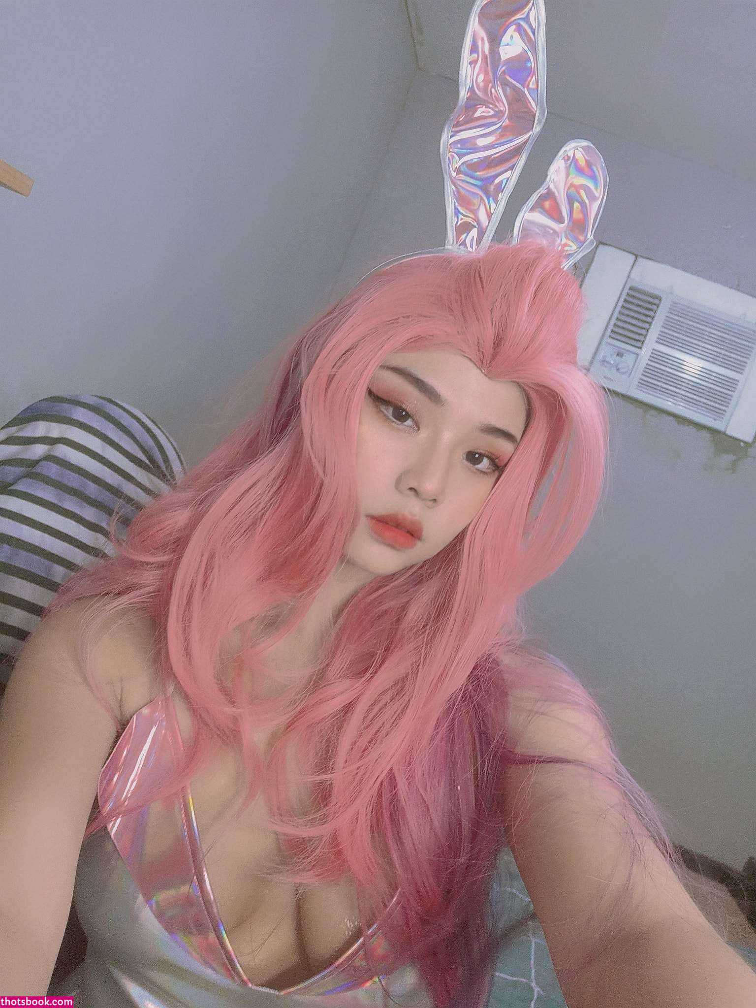 Risanomsyu Photo #151