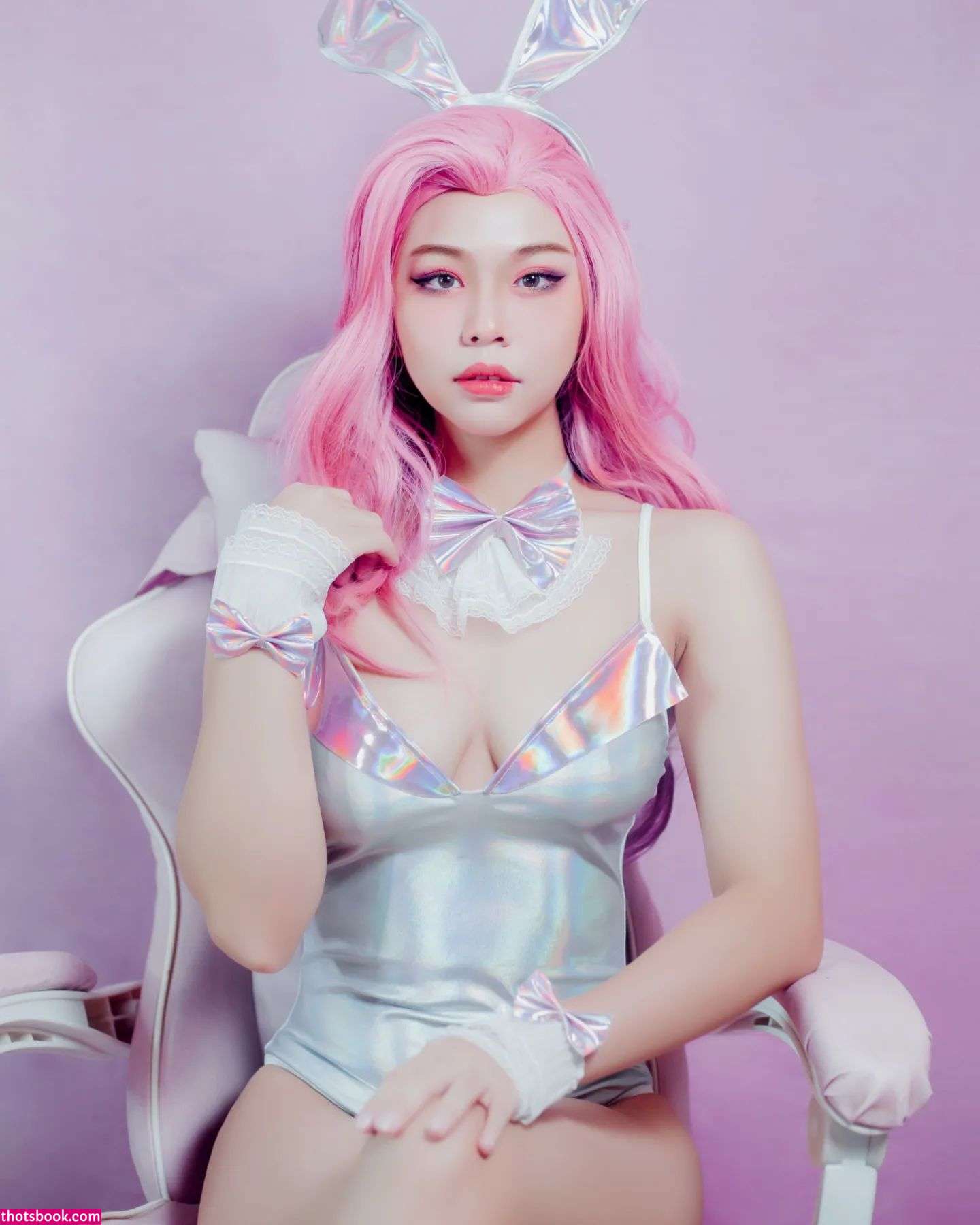 Risanomsyu Photo #162