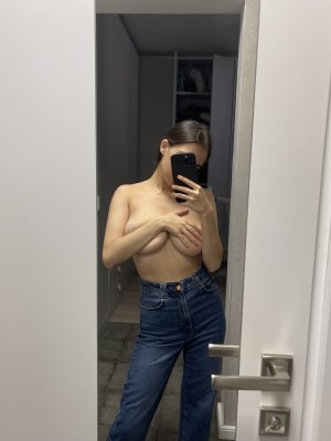 Jessicamore Photo #24