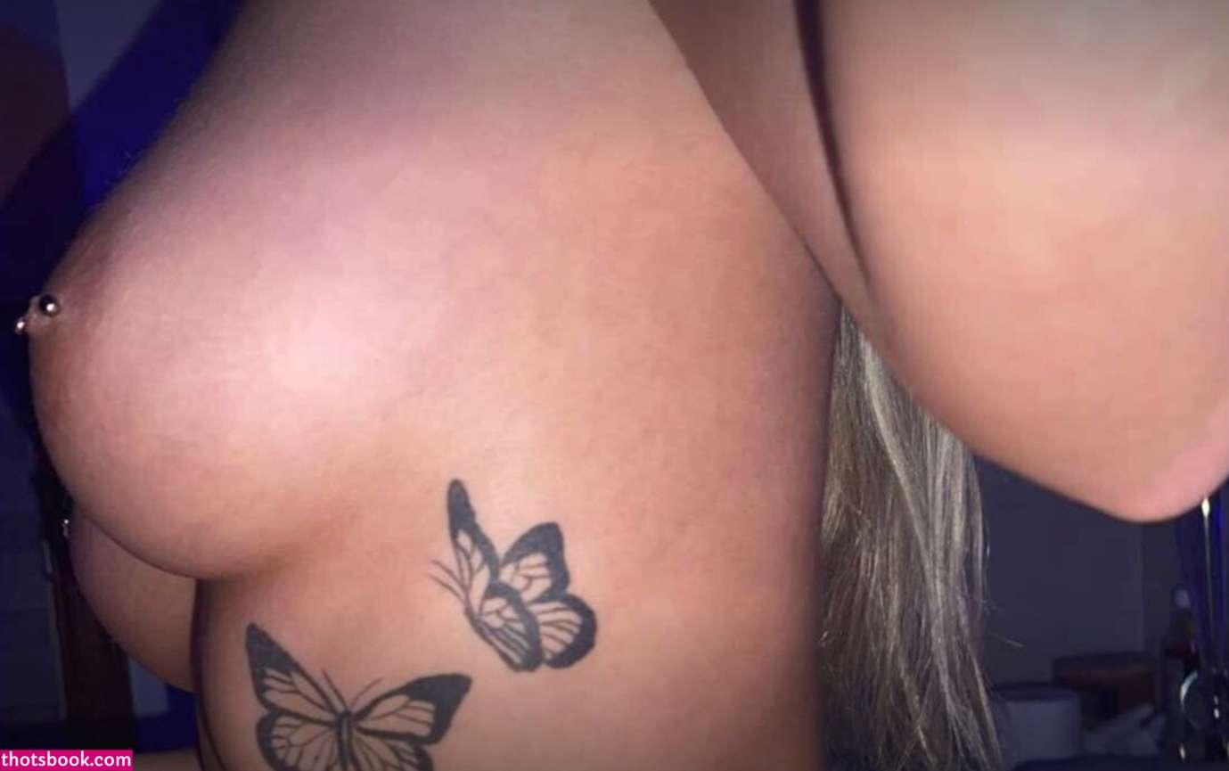 Sophie Riedemann Photo #30