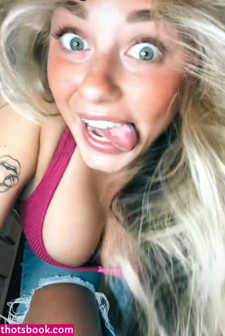 Sophie Riedemann Photo #53