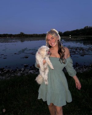 Sophie Riedemann Photo #76