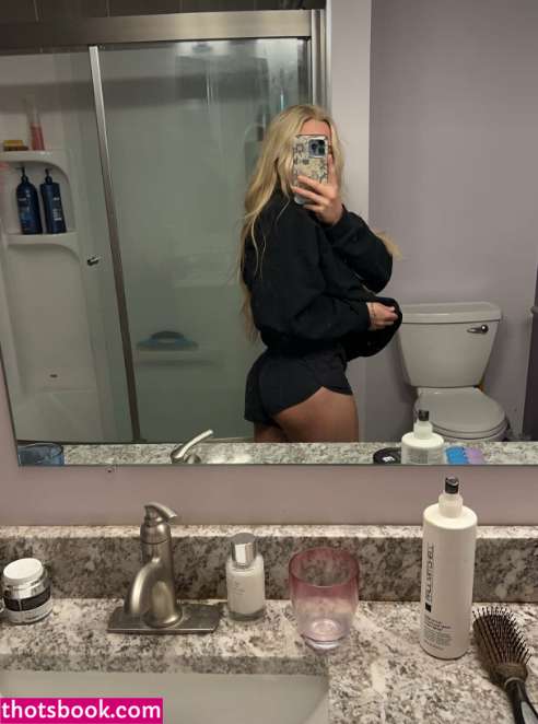 Sophie Riedemann Photo #82