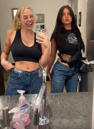 Sophie Riedemann Photo #89