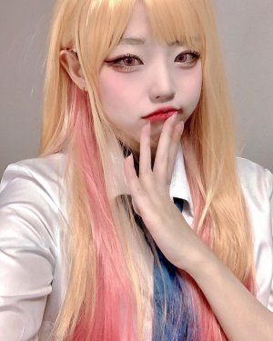 hinachan01 Photo #10