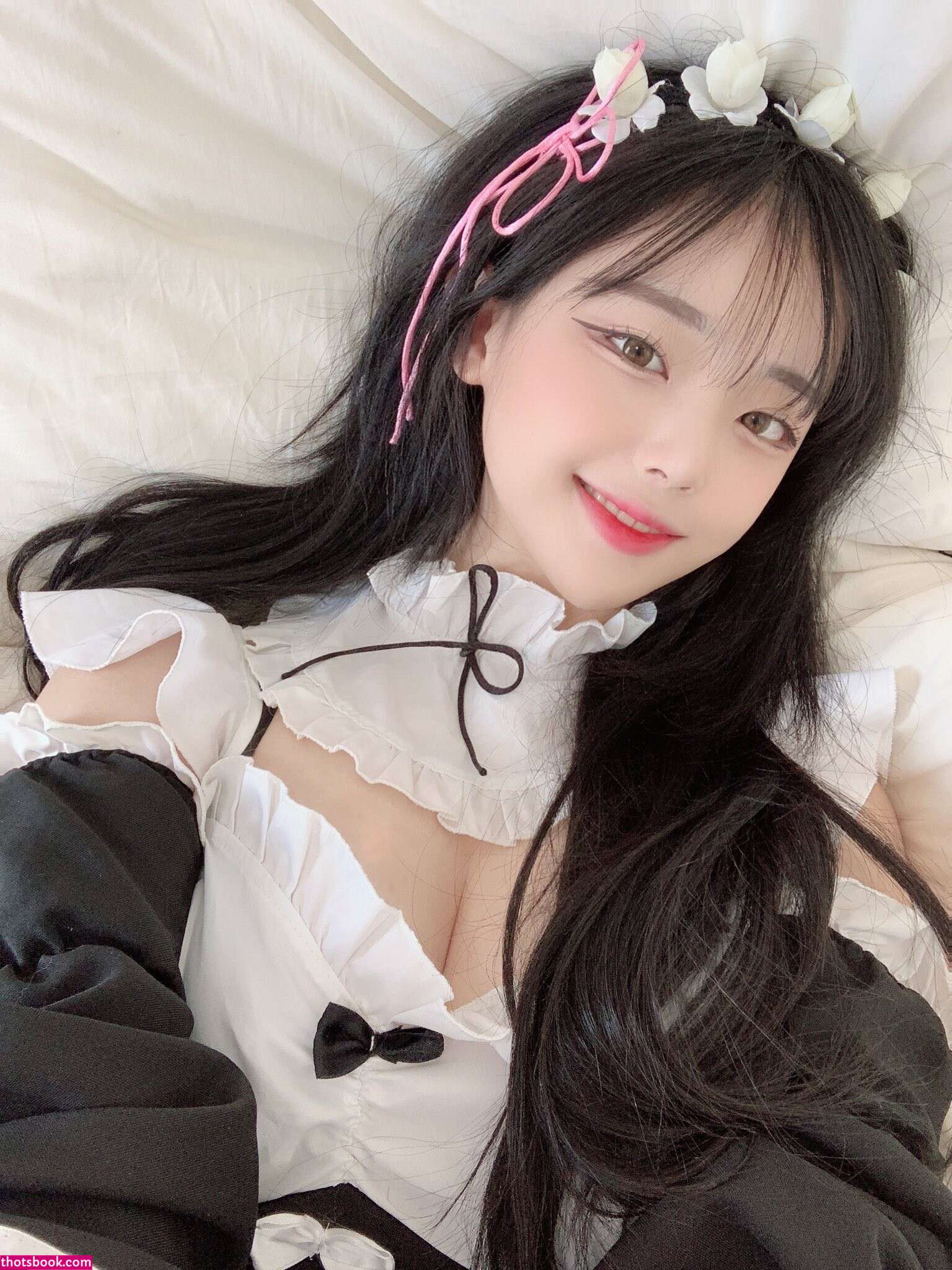 hinachan01 Photo #11