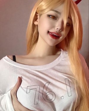 hinachan01 Photo #12