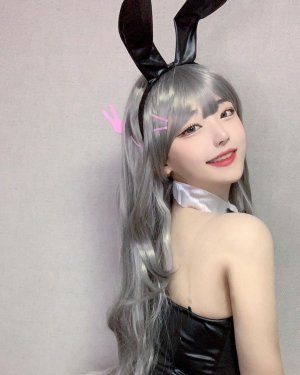 hinachan01 Photo #16