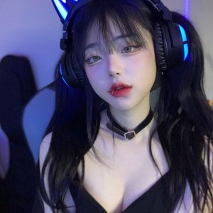 hinachan01 Photo #18