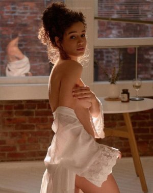 India William Photo #4