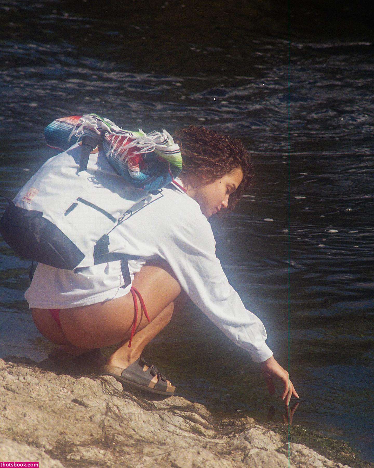 India William Photo #20