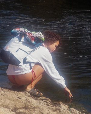 India William Photo #20