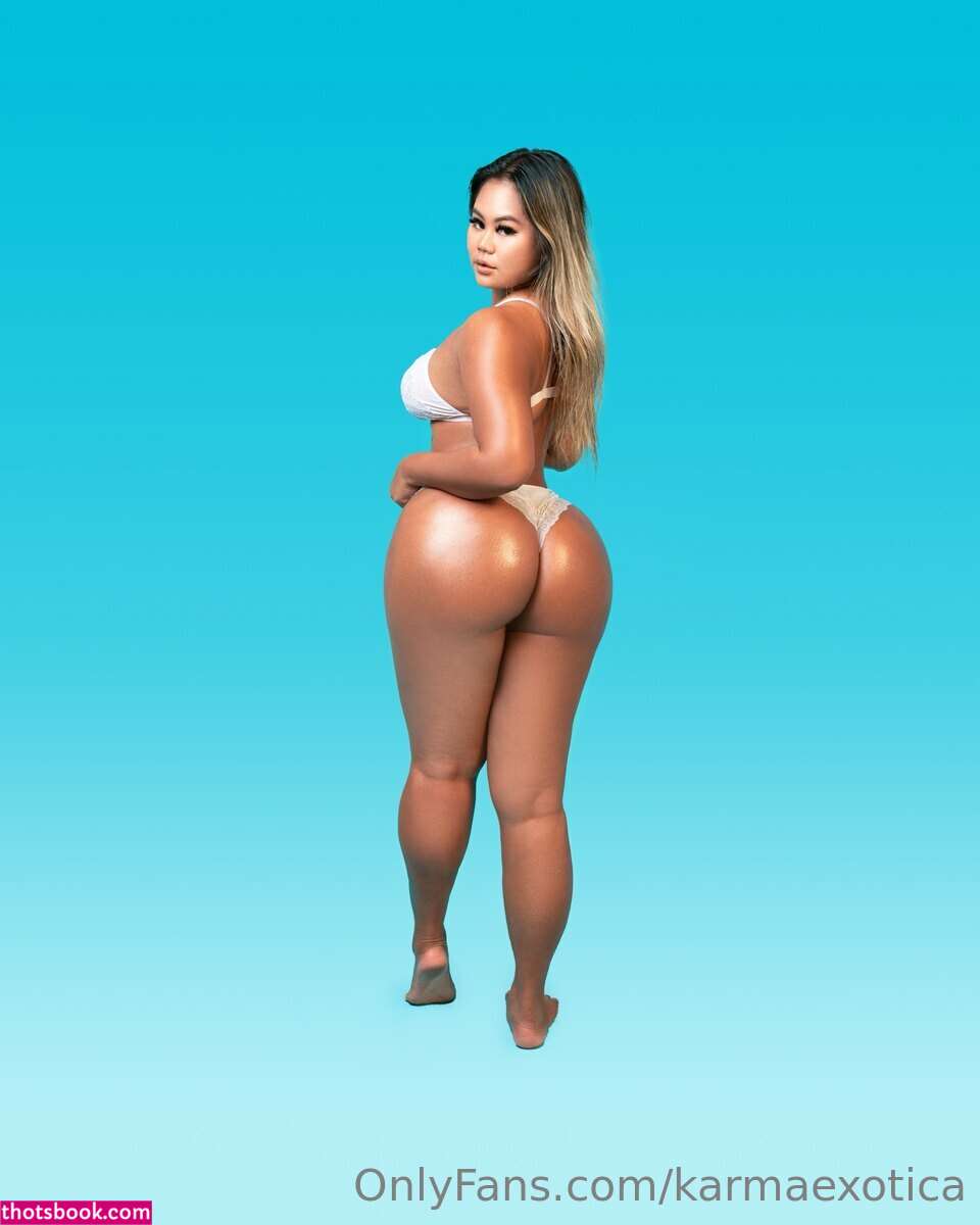 Tontithampitak Photo #16