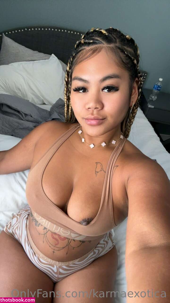 Tontithampitak Photo #23