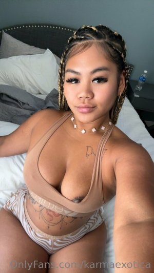 Tontithampitak Photo #23