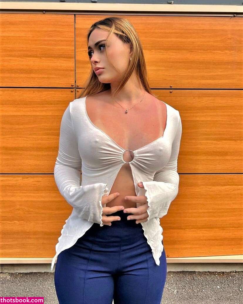 alissaplzzz Photo #34