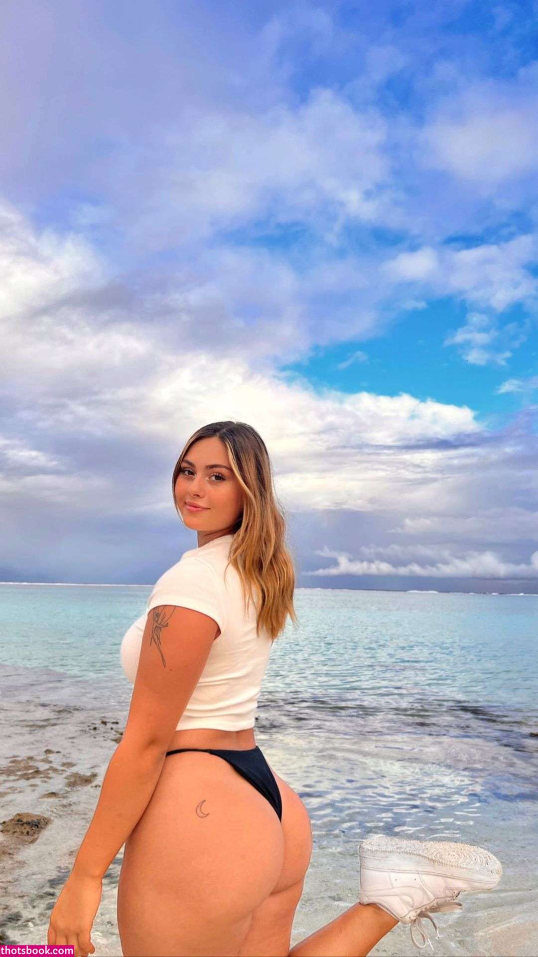 alissaplzzz Photo #49