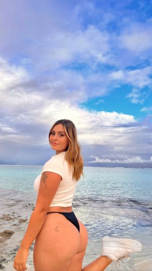 alissaplzzz Photo #49