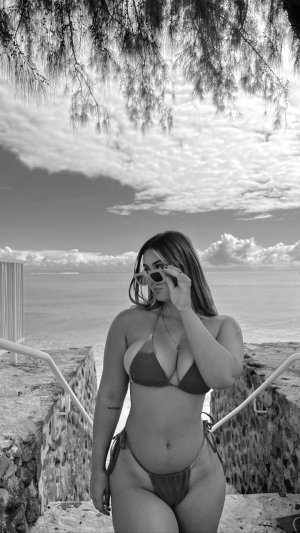 alissaplzzz Photo #65