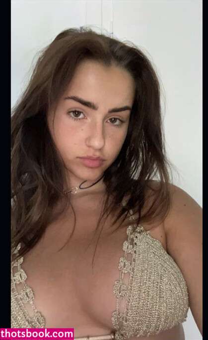 Charlotte Haffner Photo #49