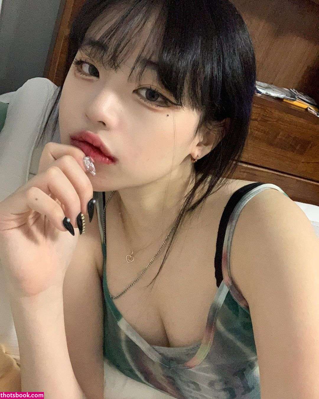 hinachan01 Photo #23