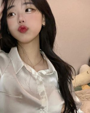 hinachan01 Photo #31