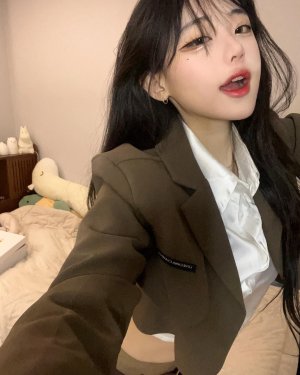 hinachan01 Photo #35