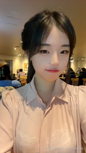 hinachan01 Photo #37