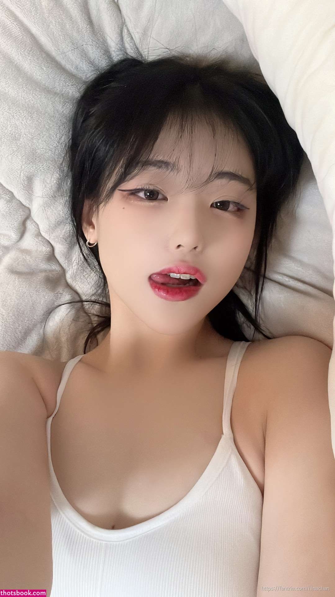 hinachan01 Photo #41