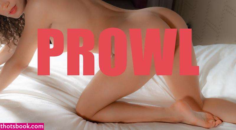 India William Photo #31