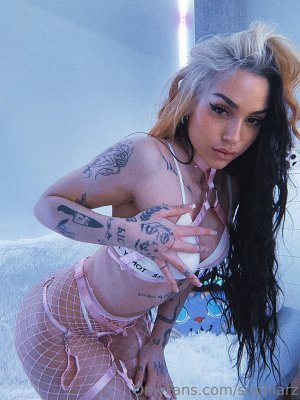 Sophiarizou Photo #31