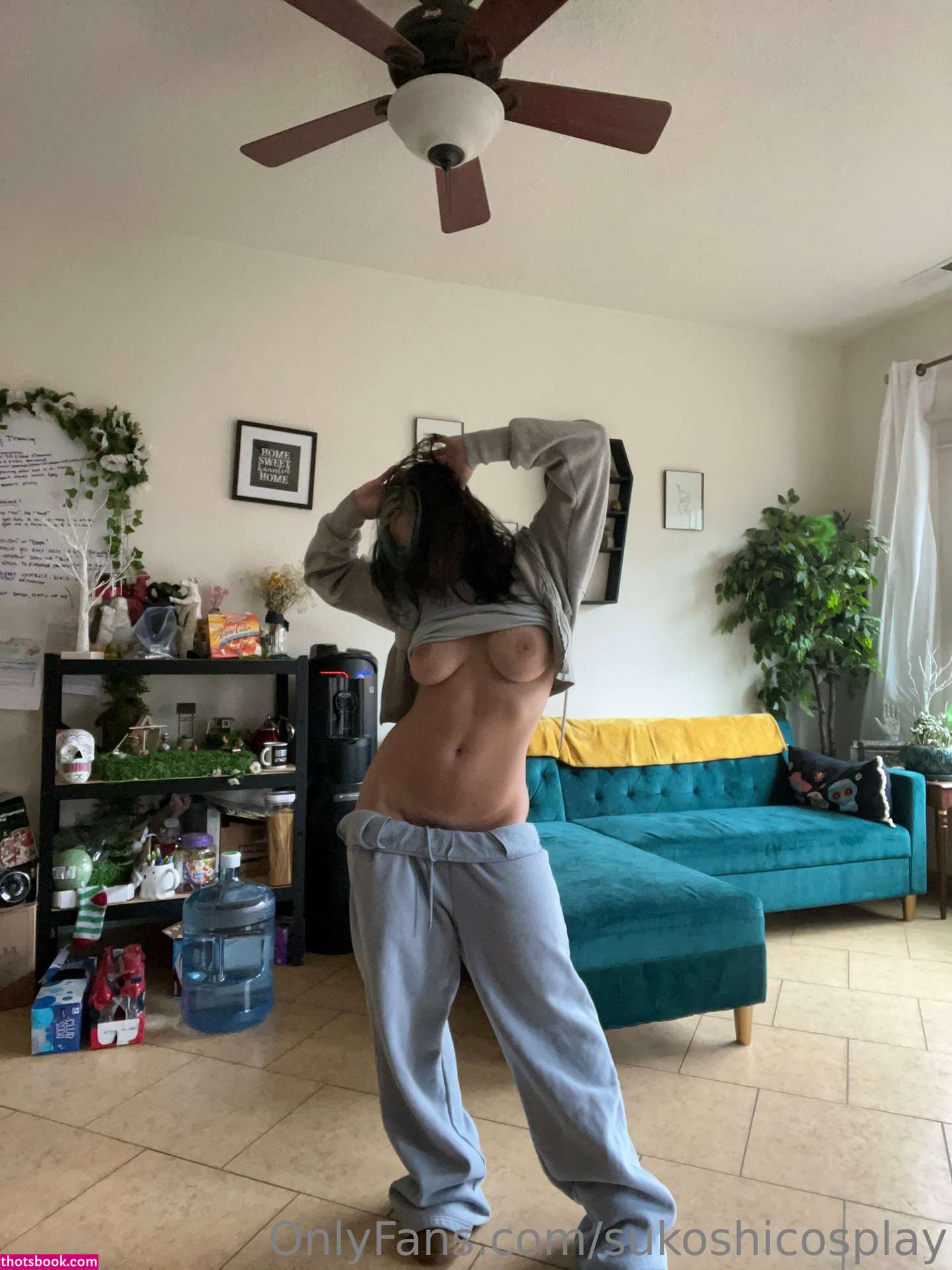 sukoshicosplay Photo #66