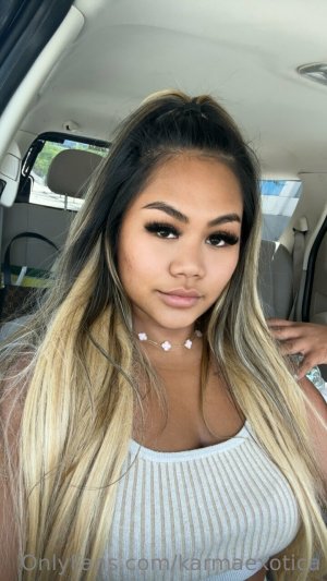 Tontithampitak Photo #44