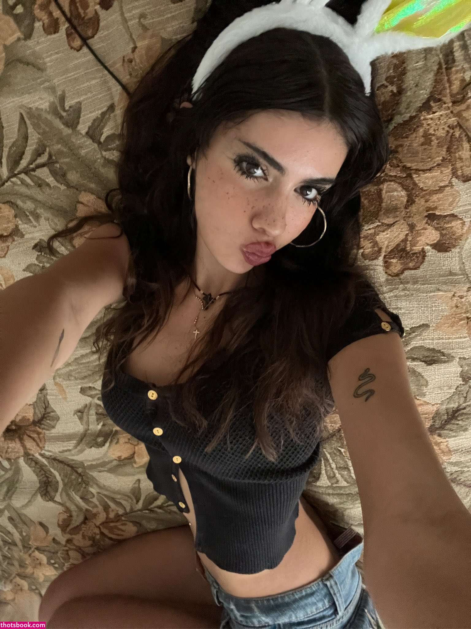 Whoreonica Photo #44