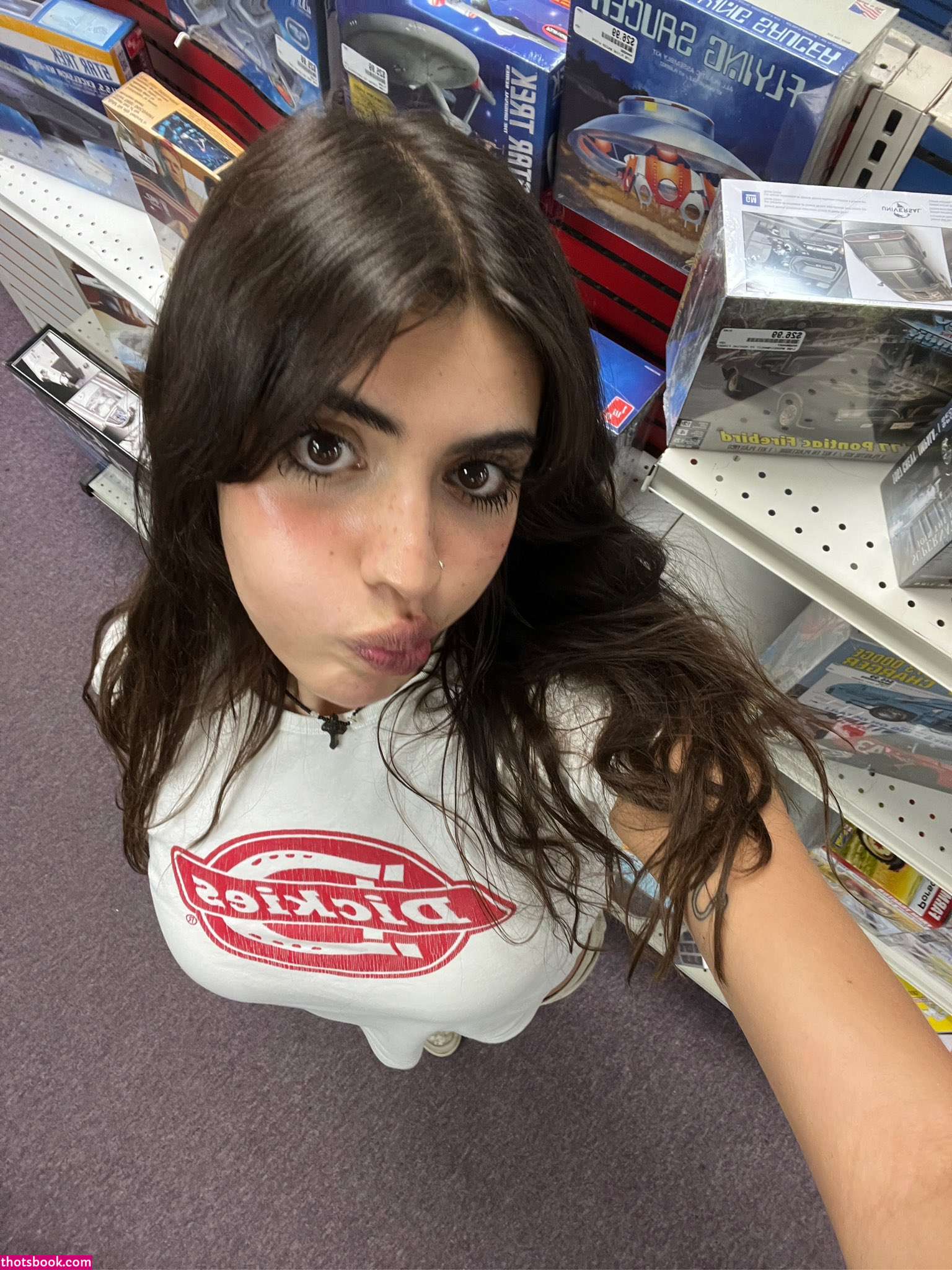 Whoreonica Photo #47