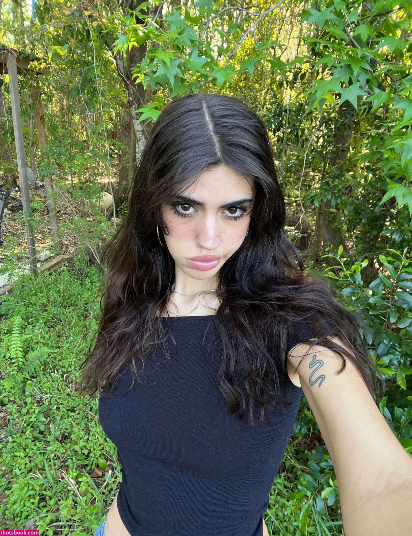 Whoreonica Photo #55