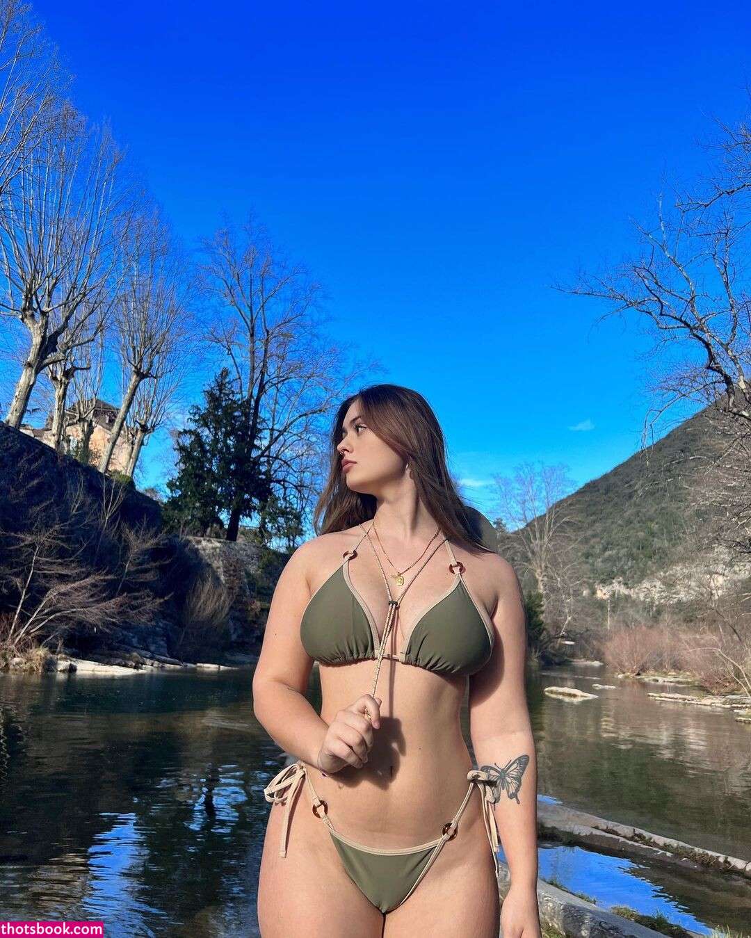 alissaplzzz Photo #99